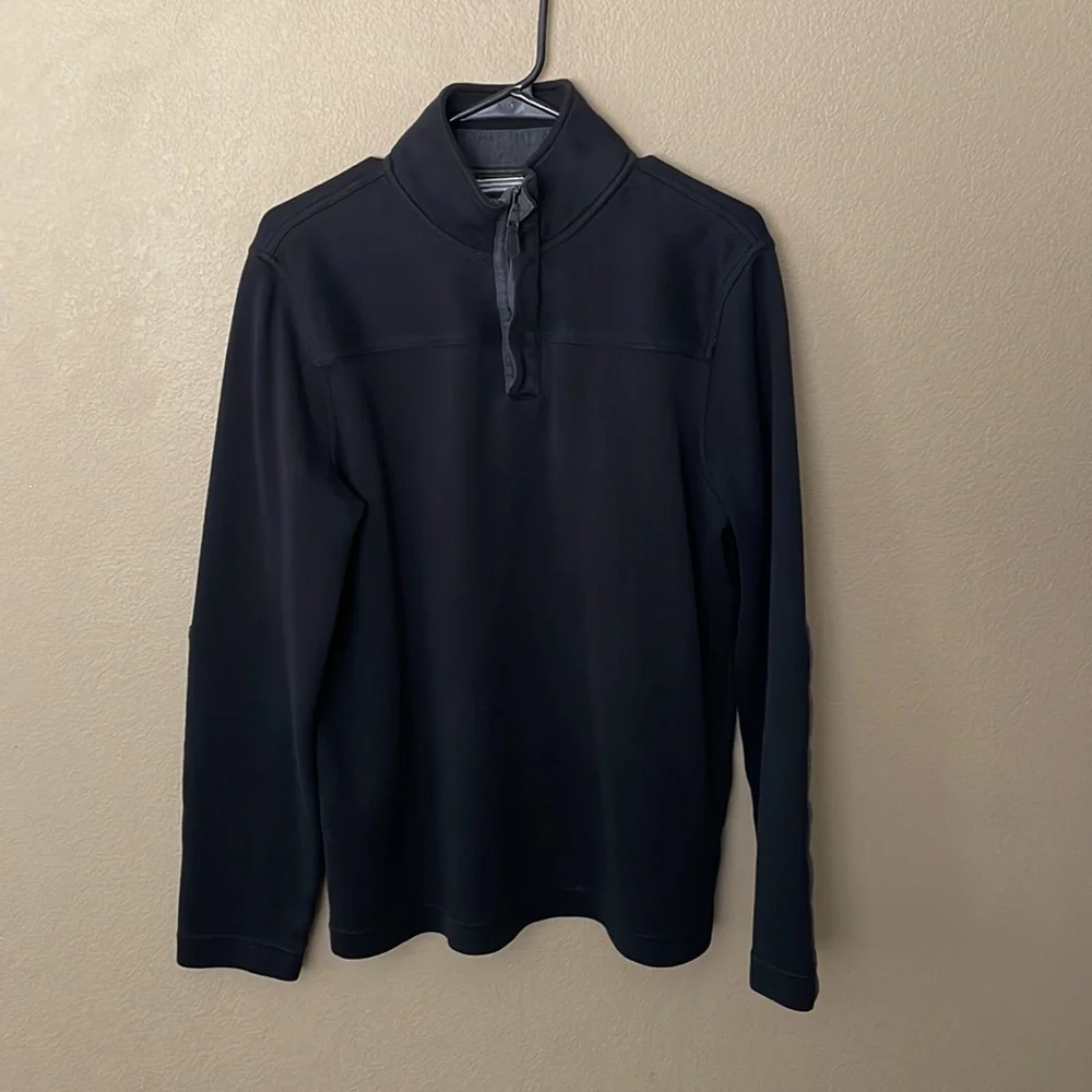 Banana Republic Sweater
